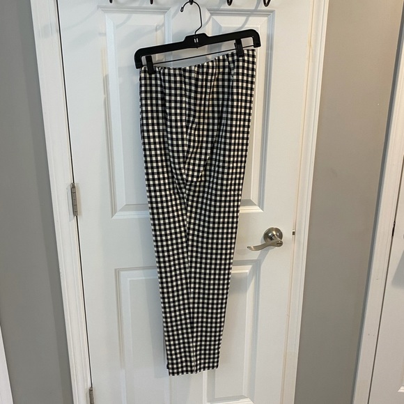 J. Jill Pants - NWT J. Jill pants